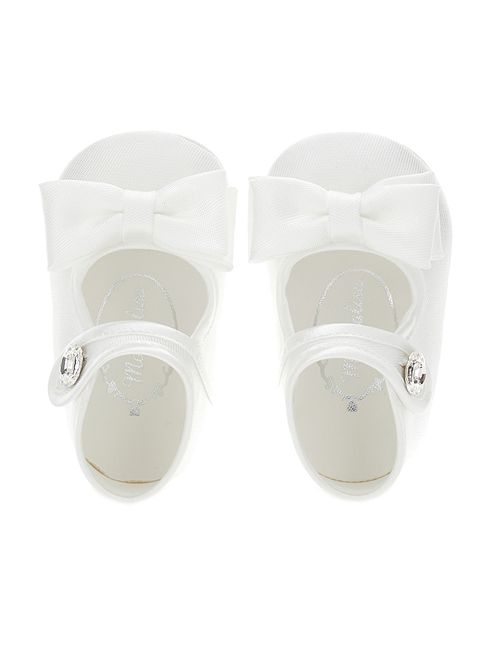  MONNALISA | 73G008 73020001